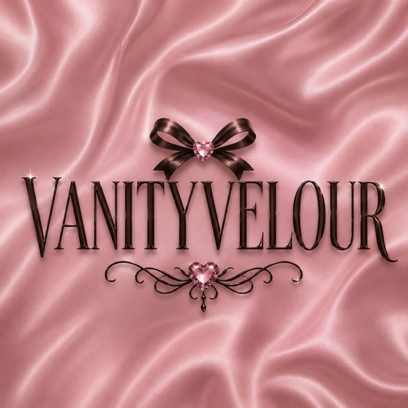 vanityvelour